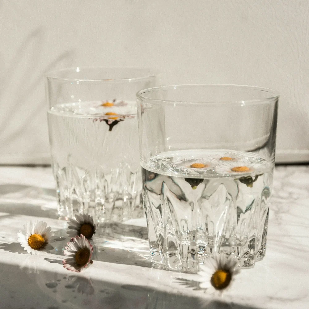 Kodėl Menopauzės Metu Svarbu Vartoti Magnį? Poveikis Nervų Sistemai ir Hormonams Kodėl Menopauzės Metu Svarbu Vartoti Magnį? Poveikis Nervų Sistemai ir Hormonams