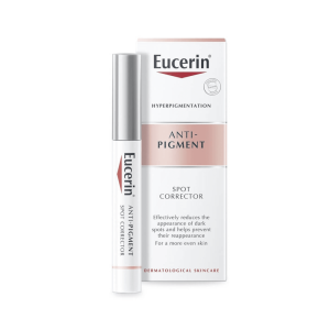 EUCERIN Anti-Pigment, dėmių korektorius, 5ml