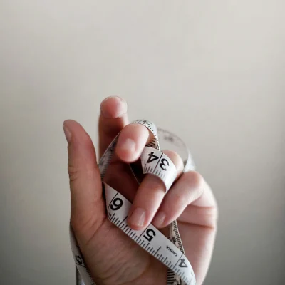 Menopauzė ir svoris: kaip uždegimas veikia kūno pokyčius ir ką galite padaryti?
