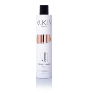 KUKLA, atkuriamasis kondicionierius REPAIR, 300ml