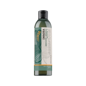 ELGON natūralus šampūnas dažytiems plaukams IMAGEA ABSOLUTE SHAMPOO, 250ml