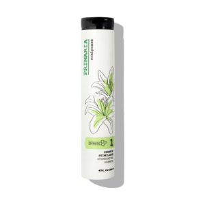 ELGON šampūnas nuo plaukų slinkimo PRIMARIA STIMULATING, 250ml