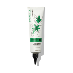 ELGON galvos odos šveitiklis PRIMARIA DERMOPEELING TREATMENT, 150ml