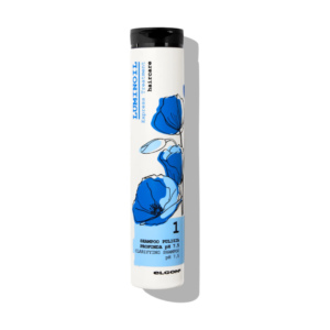 ELGON giliai valantis šampūnas LUMINOIL CLARIFYING pH 7.5, 250ml