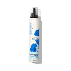 ELGON nenuplaunamas kondicionierius - putos LUMINOIL INSTANT MOISTURE BOOST, 200ml
