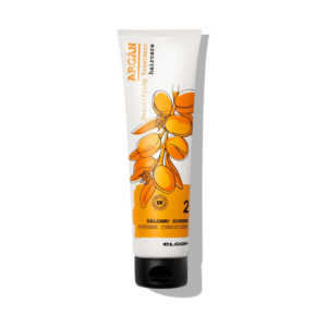 ELGON kondicionierius su argano aliejumi ARGAN SUPREME, 150ml