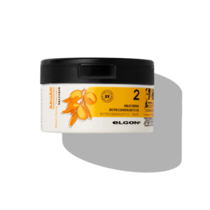 ELGON kaukė su argano aliejumi ARGAN SUPREME, 250ml