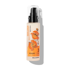 ELGON aliejus sausiems plaukams REFIBRA 7 OILS BLEND, 50ml