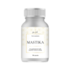 GRASOLE, Mastika, maisto papildas, N90