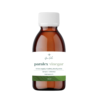 GRASOLE, Paralex Vinegar, 5% augalinis actas, 150ml