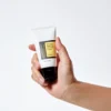 COSRX, Advanced Snail 92 All in One Cream Tube, veido kremas, 50g