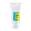 COSRX, Low pH Good Morning Cleanser, gelinis veido prausiklis, 150ml