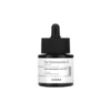 COSRX, The Niacinamide 15 Serum veido serumas, 20ml