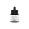 COSRX, The Retinol 0.5 Oil aliejus veidui, 20ml