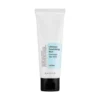 COSRX, Ultimate Nourishing Rice Overnight Mask veido kaukė, 60ml