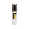 COSRX, Advanced Snail Peptide Eye Cream paakių kremas, 25ml