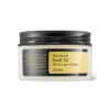 COSRX, Advanced Snail 92 All in One Cream veido kremas, 100g