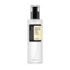 COSRX Advanced Snail 96 Mucin Power Essence, veido esencija su sraigių mucinu, 100 ml