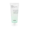 COSRX, Pure Fit Cica valomosios kreminės veido putos, 150ml