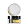 COSRX, Advanced Snail Hydrogel Eye Patch, paakių kaukės, 60vnt