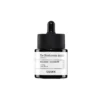 COSRX, The Hyaluronic Acid 3 Serum serumas, 20ml