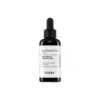 COSRX, The Vitamin C 23 Serum veido serumas, 20g