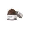 COSRX, Full Fit Honey Sugar Lip Scrub šveitiklis lūpoms, 20g