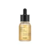 COSRX, Full Fit Propolis Light Ampoule ampulė, 30ml