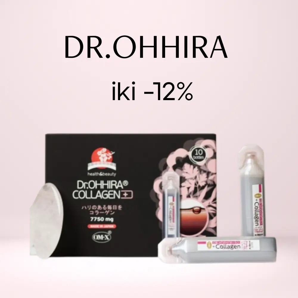ohhira