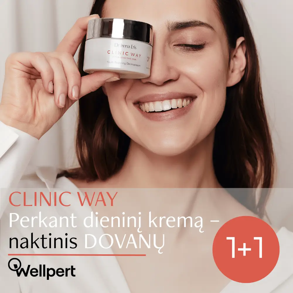 Rugpjūtis 1+1 CW 11 (1)