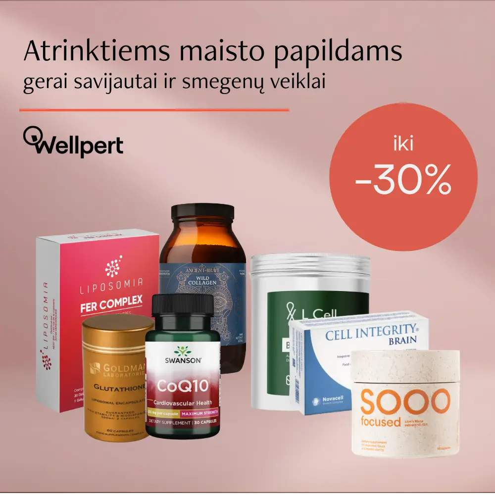 Rugpjutis papildai-30 (2)