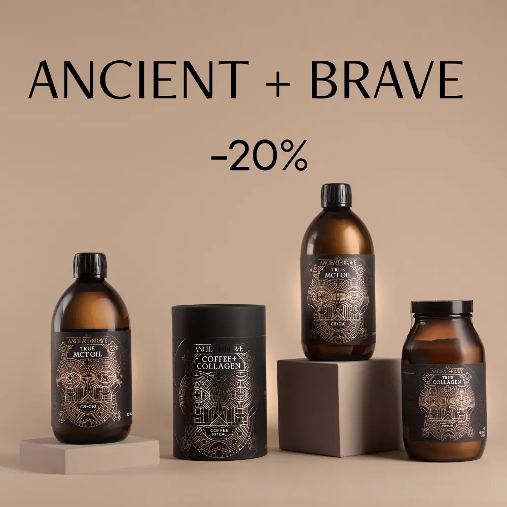 ancient+