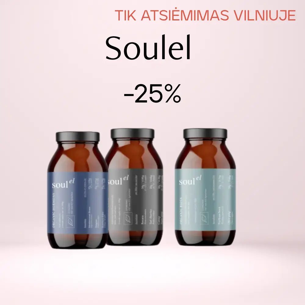 souel