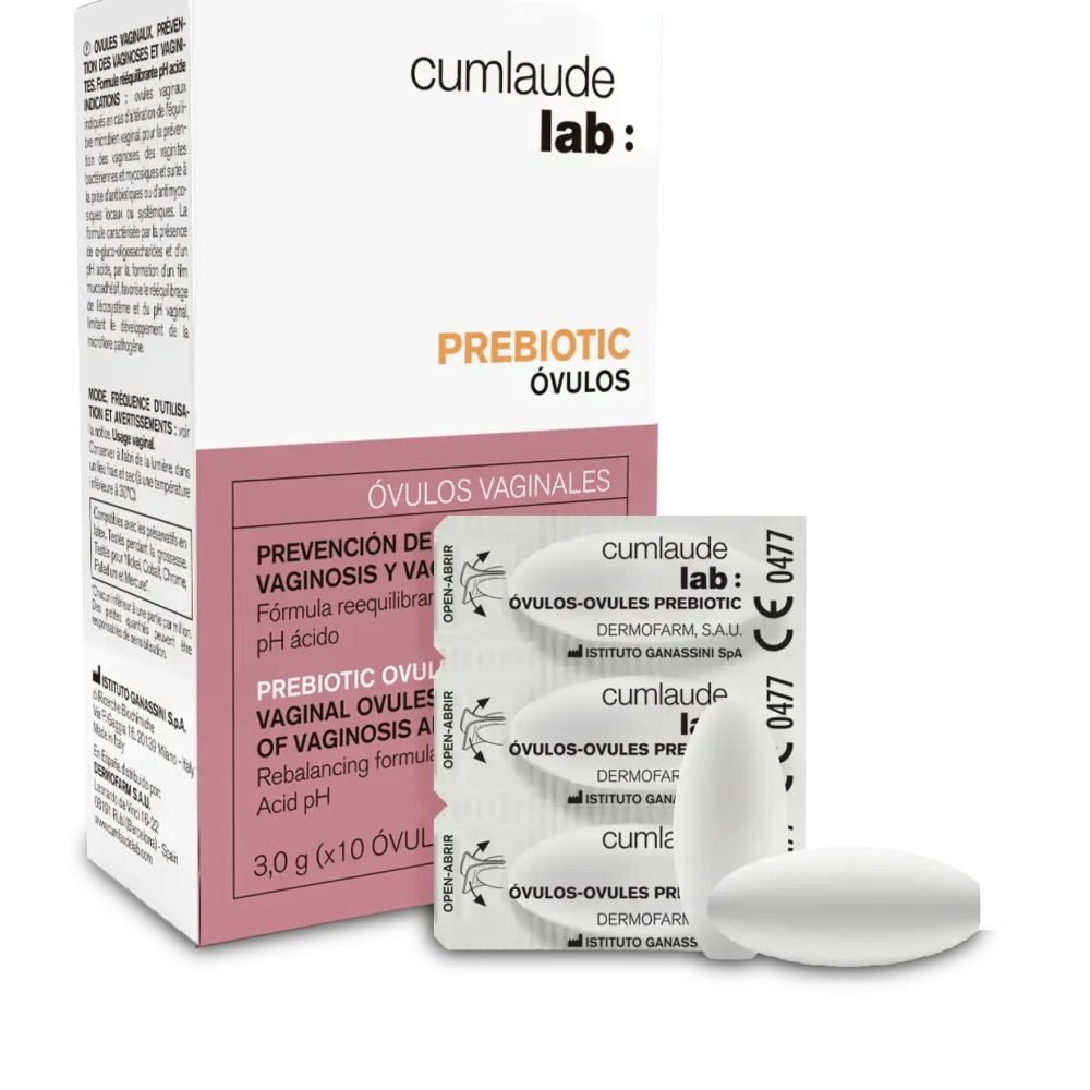 cumlaude