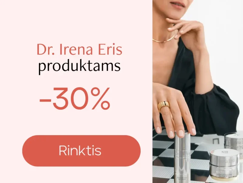 irena mobile