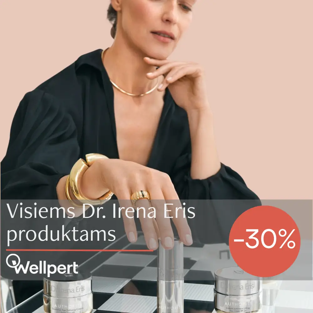 irena