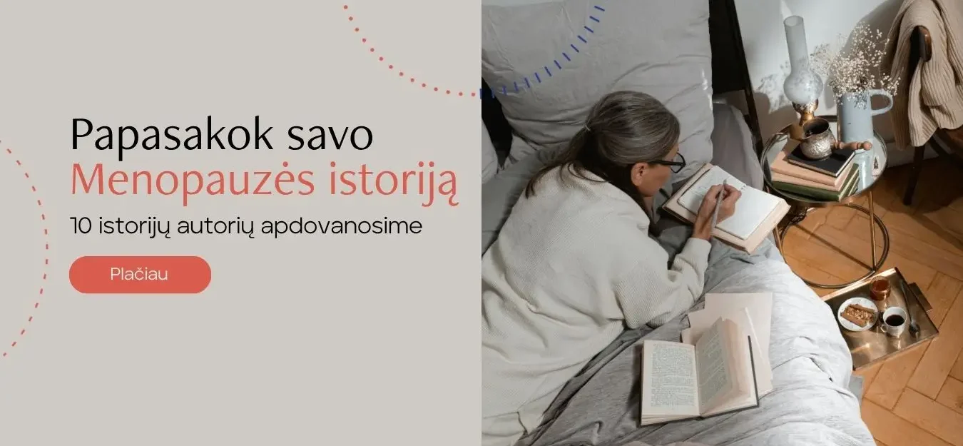 istorija cw 1350x750