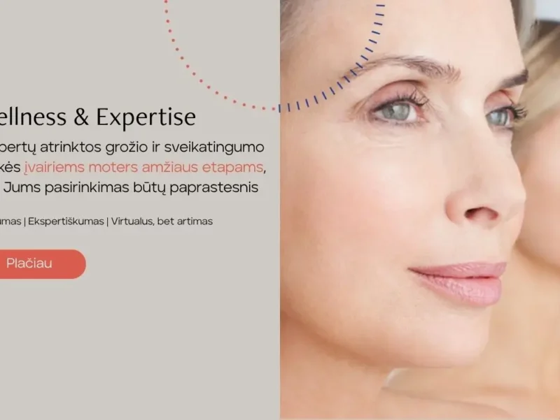 pagrindinis baneris cw 1350x750