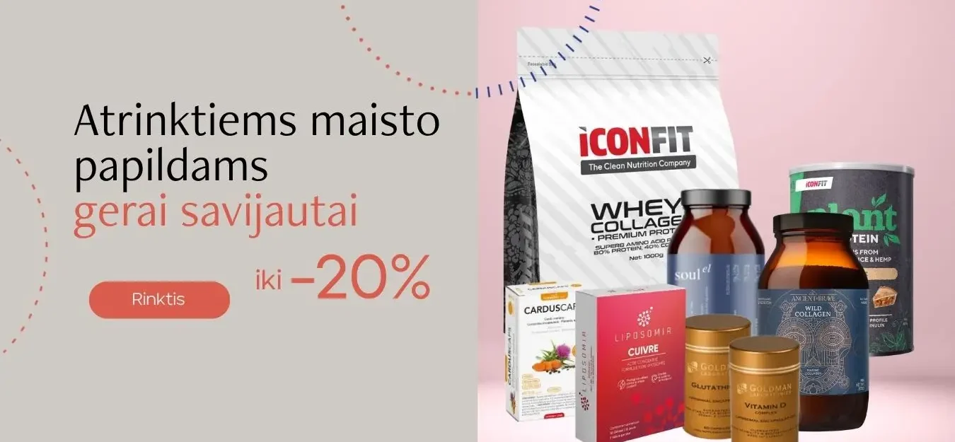 papildai cw 1350x750