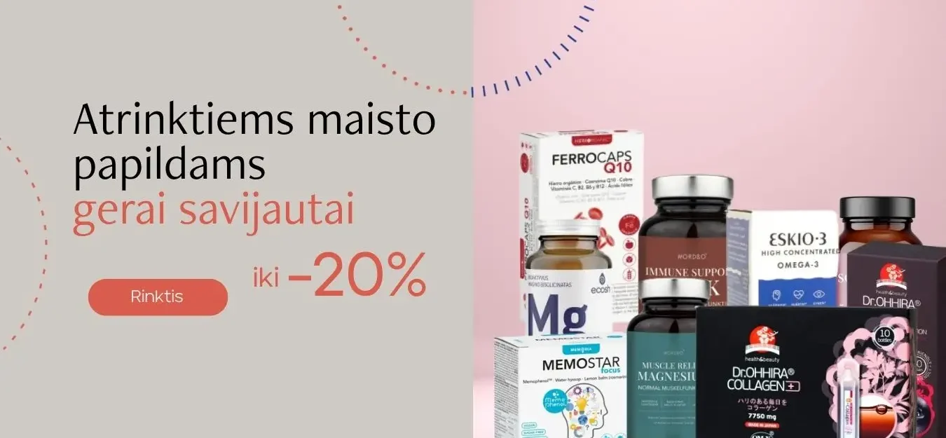 atrinkti papildai (1)