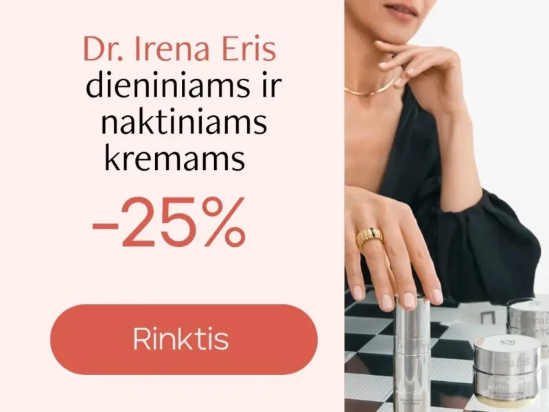 irena mobile (1)