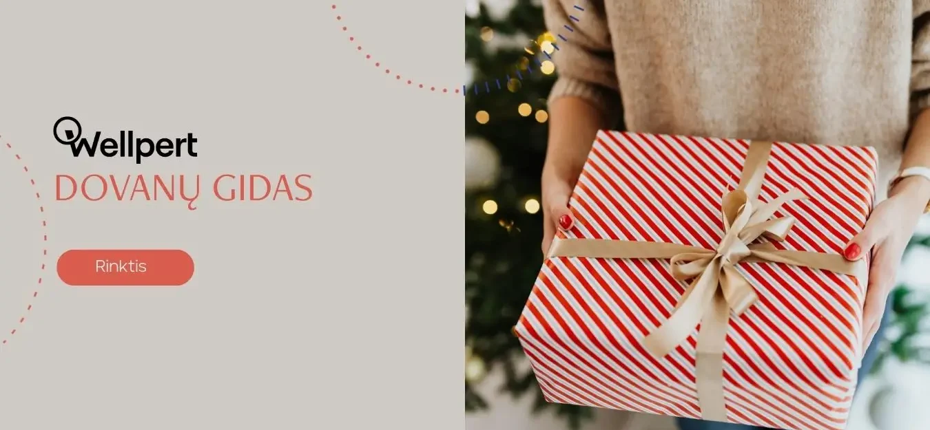 gruodis baneriai 1350x750 (1) gruodis baneriai 1350x750 (1)