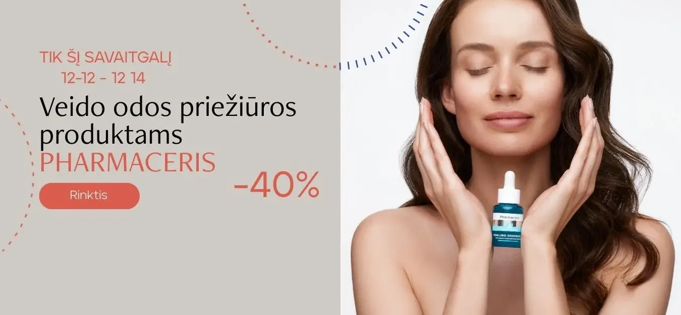 gruodis baneriai 1350x750 (2) gruodis baneriai 1350x750 (2)