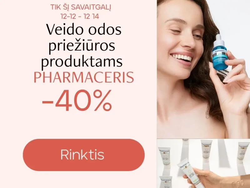 gruodis baneriai mobile (1080 x 1080 px) (1) gruodis baneriai mobile (1080 x 1080 px) (1)