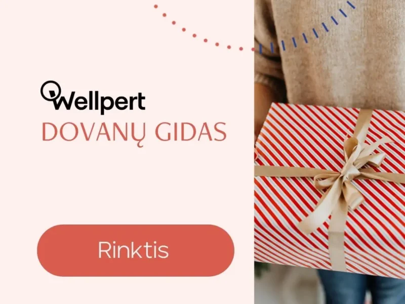 gruodis baneriai mobile (1080 x 1080 px) gruodis baneriai mobile (1080 x 1080 px)