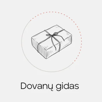 mobilumui ikona ir dovanų gidas mobilumui ikona ir dovanų gidas
