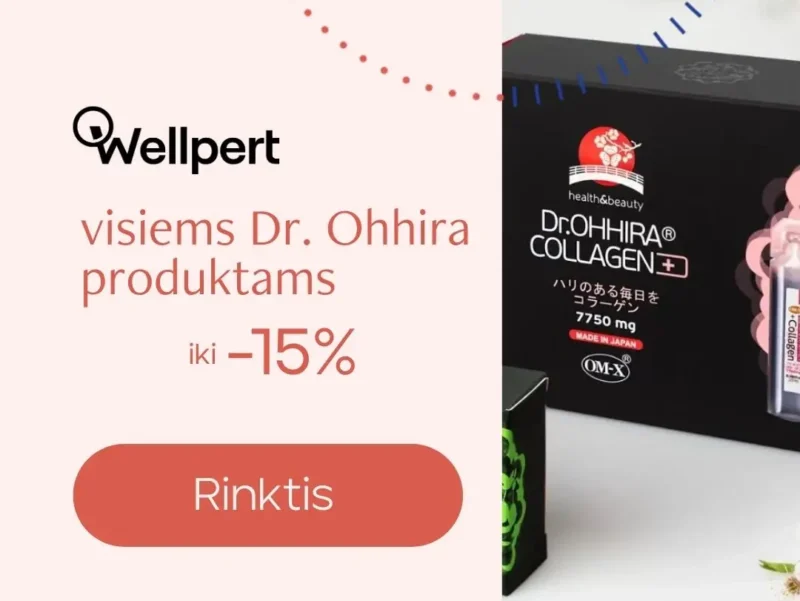 ohhira mobile sausis 2026