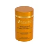 Goldman Laboratories, Vitaminac C 250Mg N 90