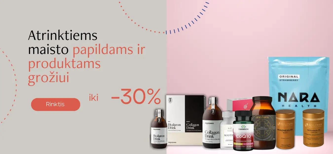 vasaris baneriai 1350x750 (1) vasaris baneriai 1350x750 (1)