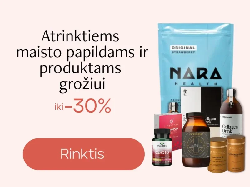 vasaris baneriai mobile (1080 x 1080 px) (1) goldman laboratories ancient brave swanson nara health proceanis liposomia